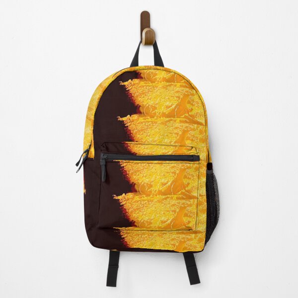 Item preview, Golden lizard. designed and sold by Tribal Vibes D.L.