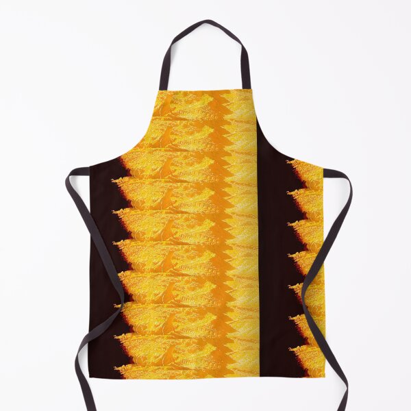 Item preview, Golden lizard. designed and sold by Tribal Vibes D.L.