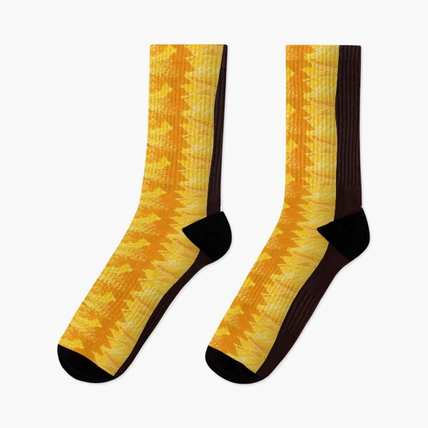 Item preview, Golden lizard. designed and sold by Tribal Vibes D.L.