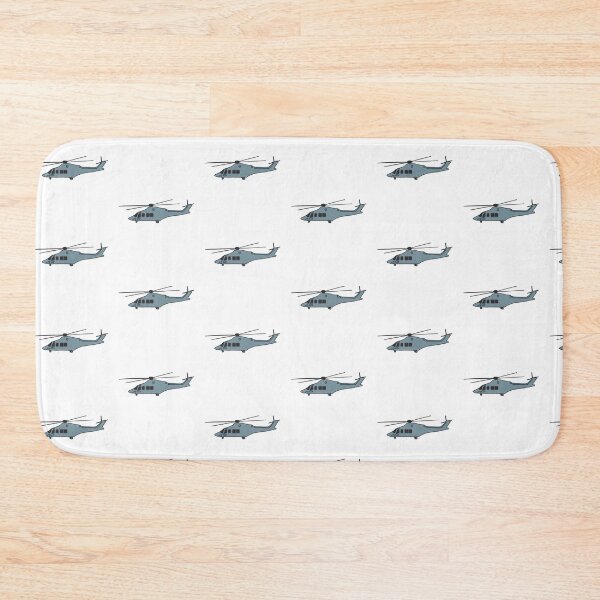 Item preview, Helicopter designed and sold by Natalie-Mikac.