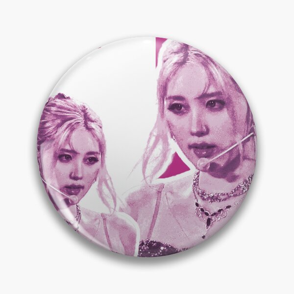 Item preview, GAEUL IVE designed and sold by 3ndizone.