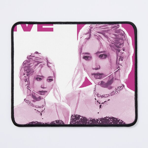 Item preview, GAEUL IVE designed and sold by 3ndizone.