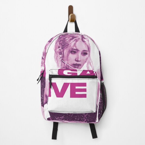 Item preview, GAEUL IVE designed and sold by 3ndizone.