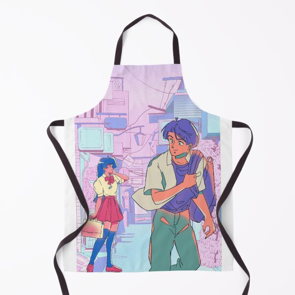Item preview, Chance Encounter designed and sold by Neon-Eclipse.
