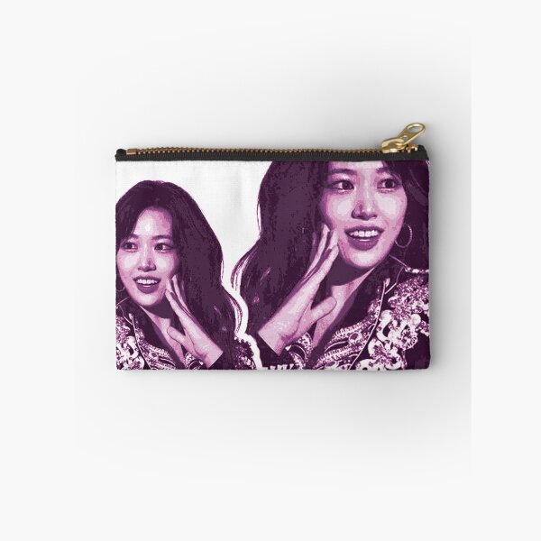 Item preview, YUJIN IVE designed and sold by 3ndizone.