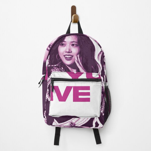 Item preview, YUJIN IVE designed and sold by 3ndizone.