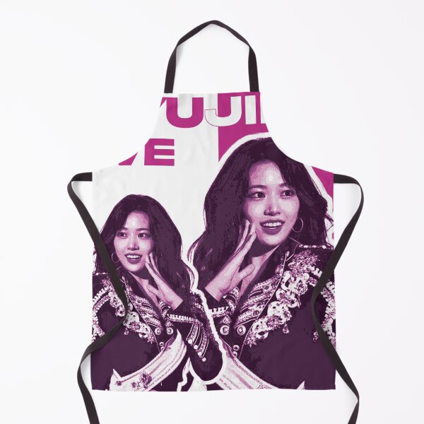 Item preview, YUJIN IVE designed and sold by 3ndizone.