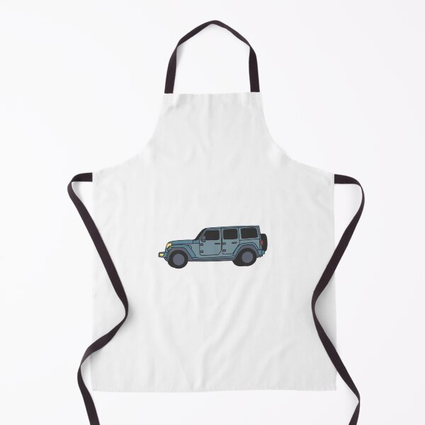Item preview, Four wheel drive / Truck designed and sold by Natalie-Mikac.