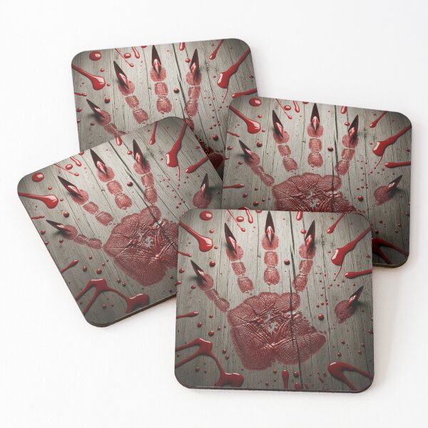 Item preview, Werewolf  designed and sold by HuntsmithMerch.