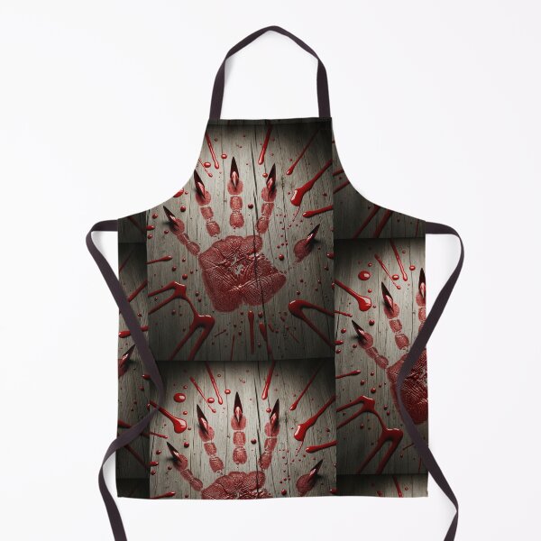 Item preview, Werewolf designed and sold by HuntsmithMerch.