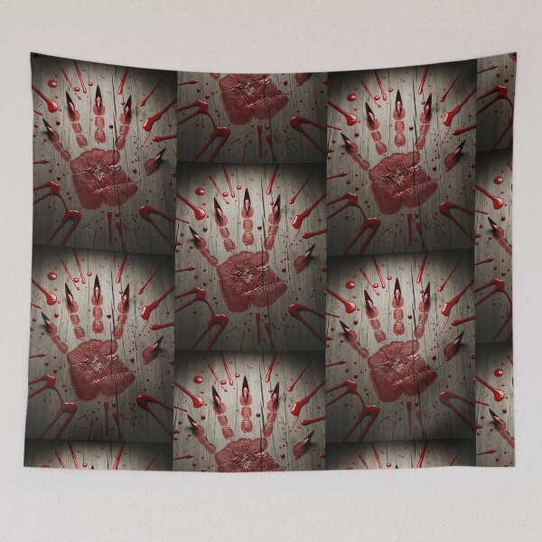 Item preview, Werewolf  designed and sold by HuntsmithMerch.