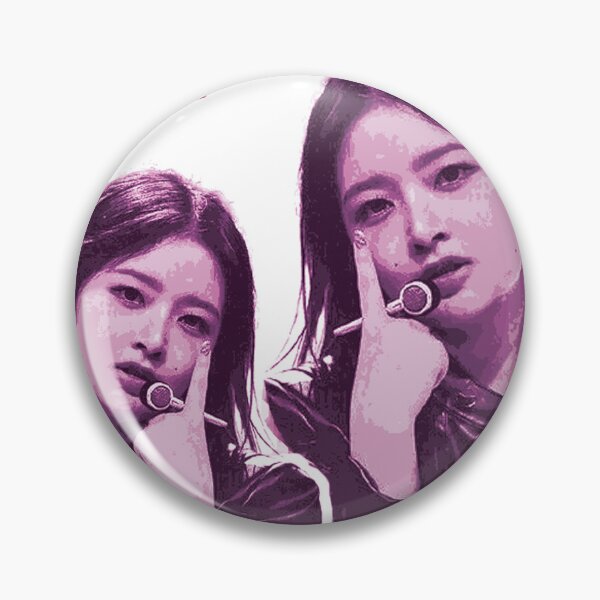 Item preview, King Ive designed and sold by 3ndizone.