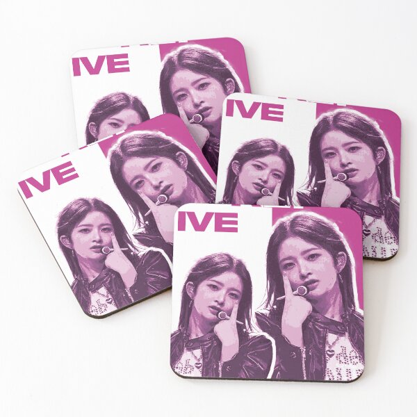 Item preview, King Ive designed and sold by 3ndizone.