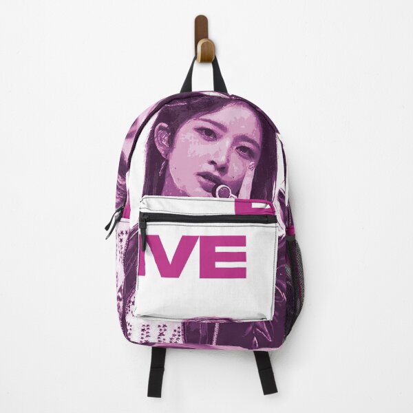 Item preview, King Ive designed and sold by 3ndizone.