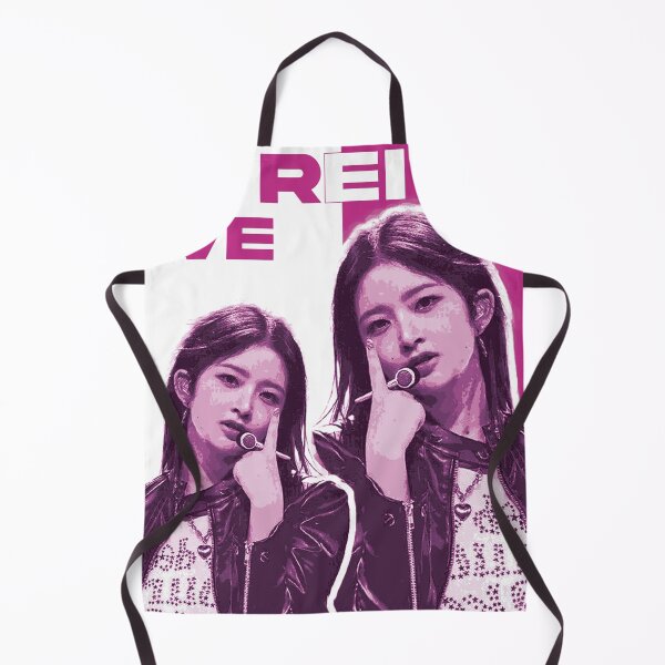Item preview, King Ive designed and sold by 3ndizone.