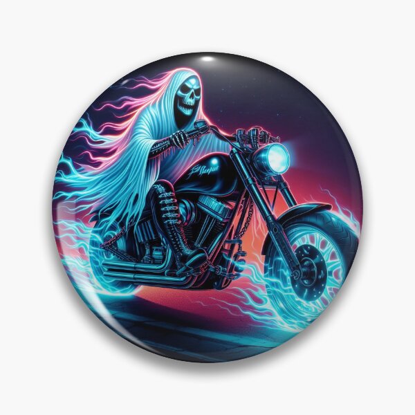 Item preview, Night Traveler designed and sold by JrSkDesign ✅ .