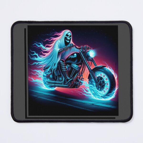 Item preview, Night Traveler designed and sold by JrSkDesign ✅ .