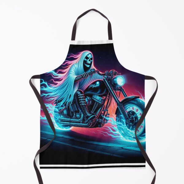 Item preview, Night Traveler designed and sold by JrSkDesign ✅ .