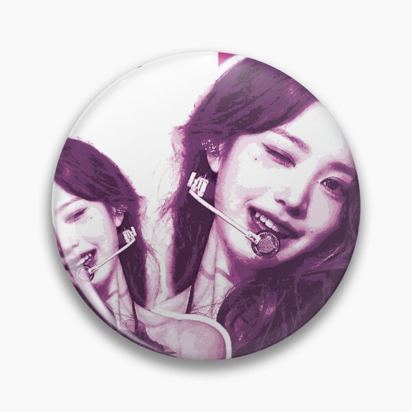 Item preview, WONYOUNG IVE designed and sold by 3ndizone.