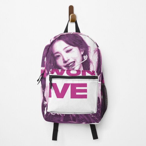 Item preview, WONYOUNG IVE designed and sold by 3ndizone.