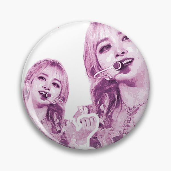 Item preview, LIZ IVE designed and sold by 3ndizone.