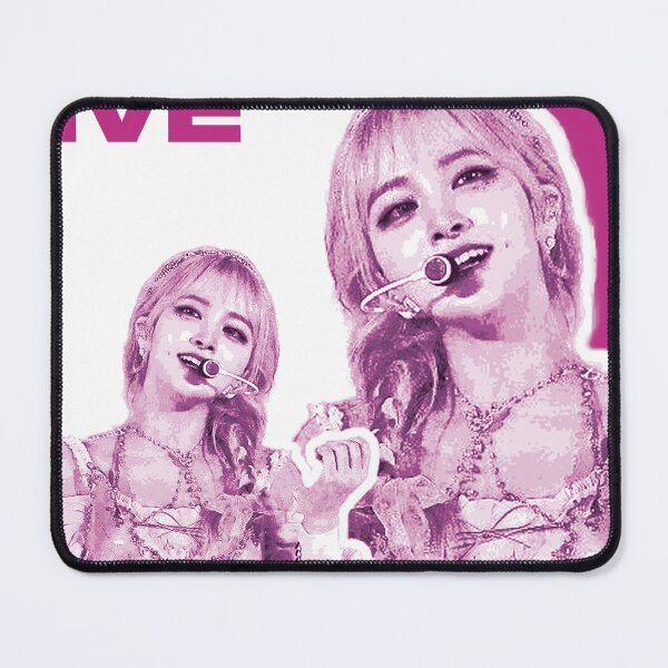 Item preview, LIZ IVE designed and sold by 3ndizone.