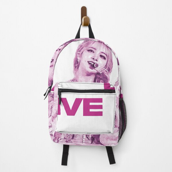 Item preview, LIZ IVE designed and sold by 3ndizone.