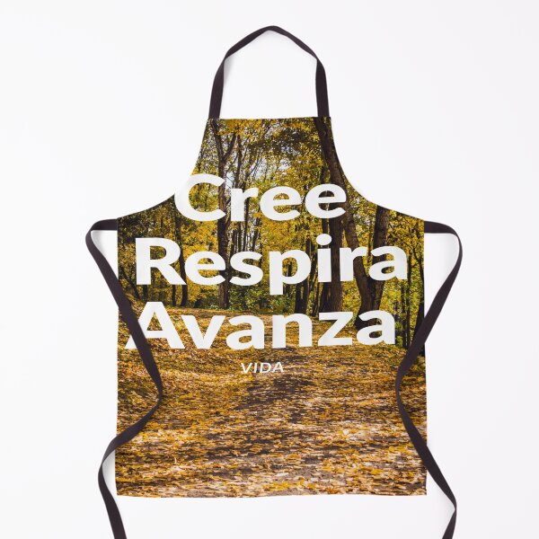 Item preview, The strength is in continuing designed and sold by amal7733.