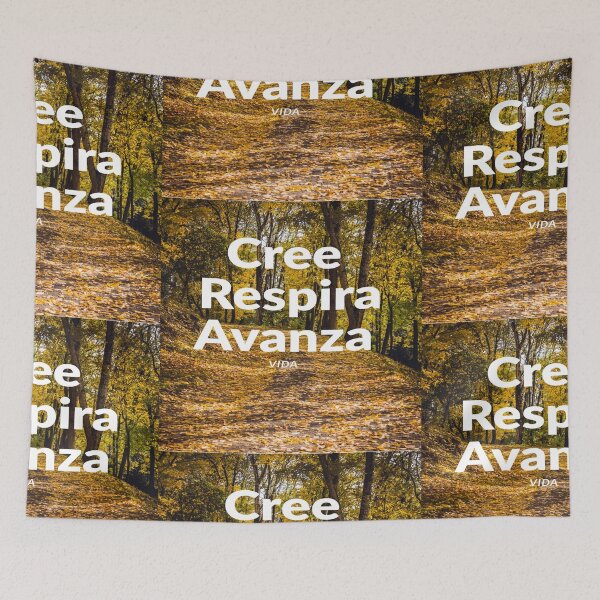 Item preview, The strength is in continuing designed and sold by amal7733.