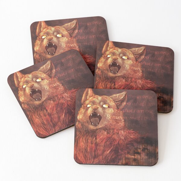 Item preview, ... AND WHAT GOD HAS MADE ME designed and sold by K:D Official Store.