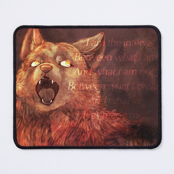 Item preview, ... AND WHAT GOD HAS MADE ME designed and sold by K:D Official Store.