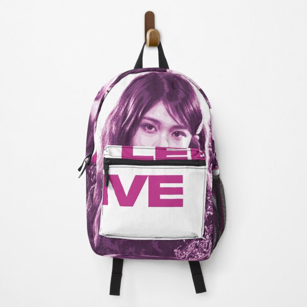 Item preview, LEESEO IVE designed and sold by 3ndizone.