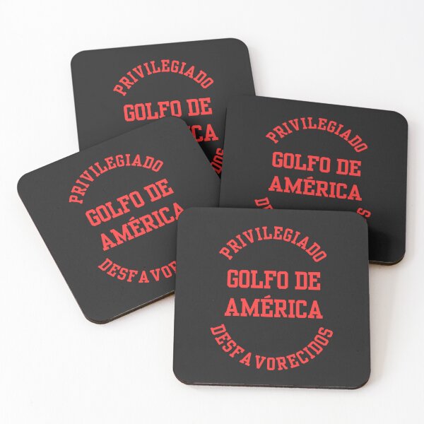 Item preview, Privilegiado, Golfo de América, desfavorecidos. designed and sold by Tribal Vibes D.L.
