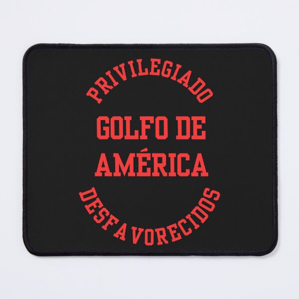 Item preview, Privilegiado, Golfo de América, desfavorecidos. designed and sold by Tribal Vibes D.L.