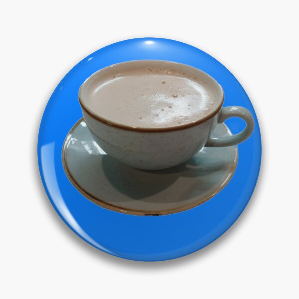 Item preview, Street Feast & Sweet Sips designed and sold by Sibyl-Arts.