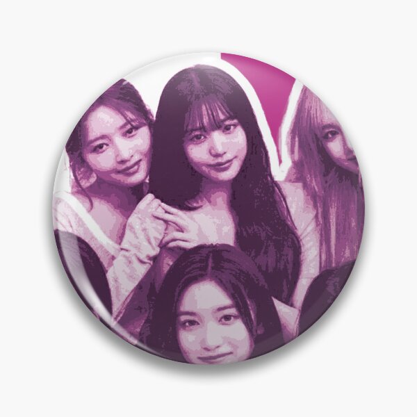Item preview, IVE designed and sold by 3ndizone.