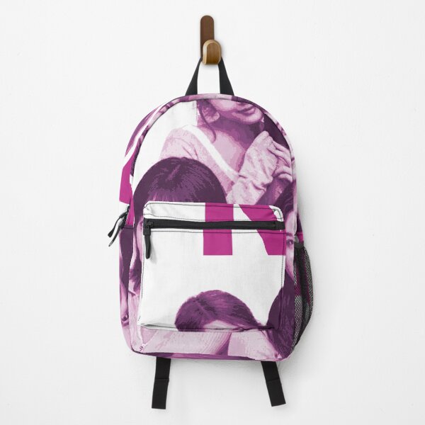 Item preview, IVE designed and sold by 3ndizone.