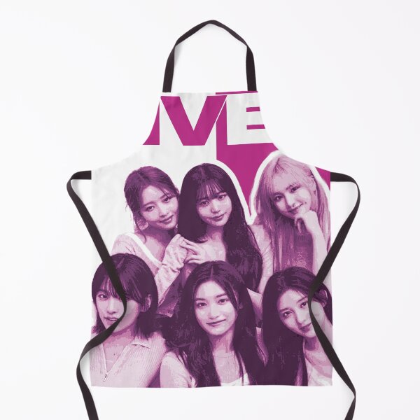 Item preview, IVE designed and sold by 3ndizone.