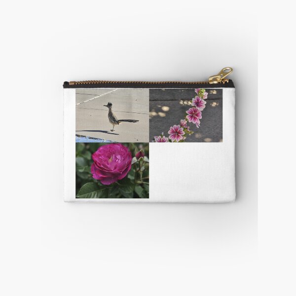 Item preview, Fuchsia   designed and sold by rubiinspirations.