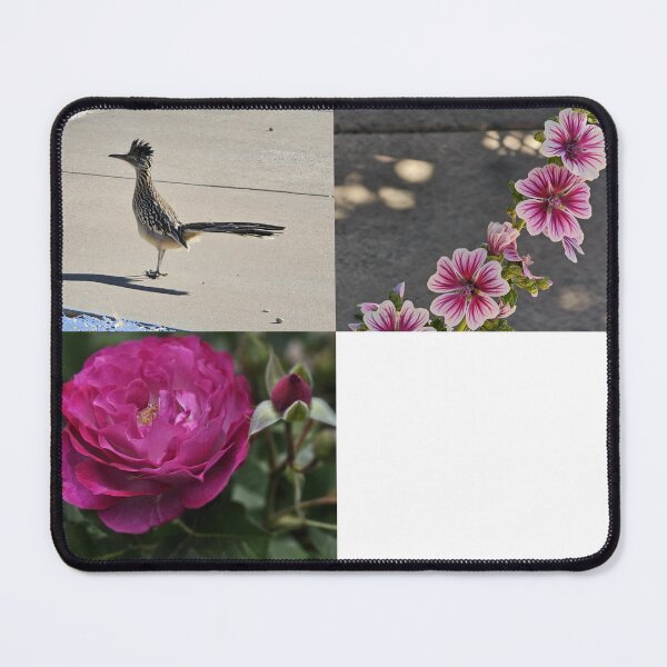 Item preview, Fuchsia   designed and sold by rubiinspirations.