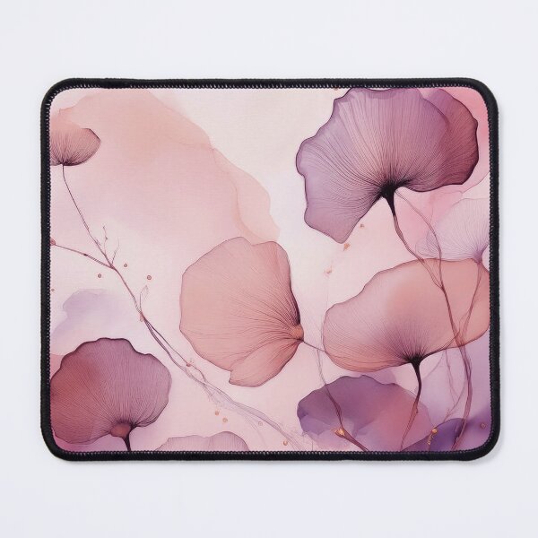 Item preview, Gentle Petal Whispers designed and sold by Vivien la Muse.