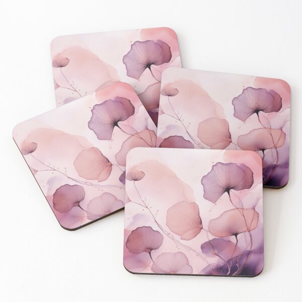 Item preview, Gentle Petal Whispers designed and sold by Vivien la Muse.