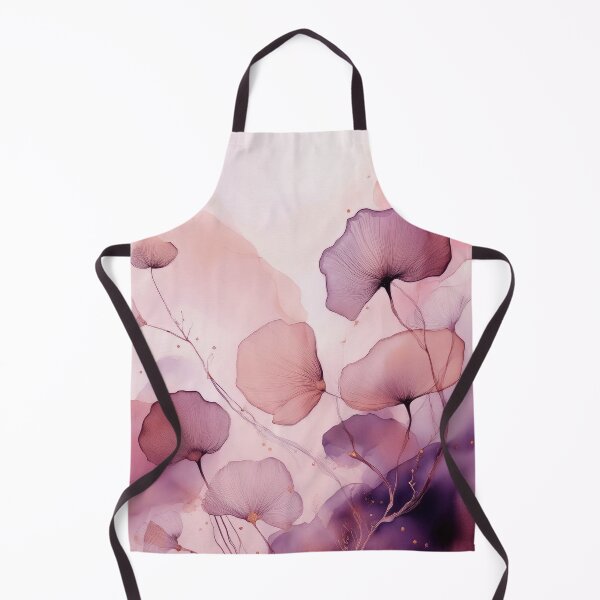 Item preview, Gentle Petal Whispers designed and sold by Vivien la Muse.