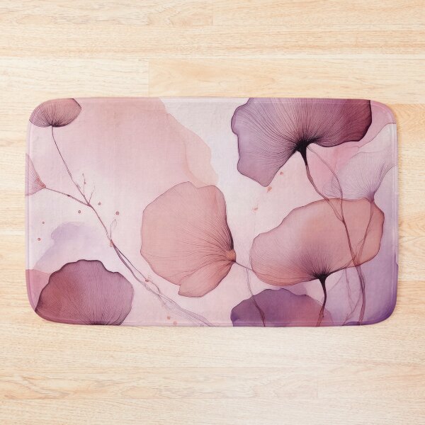 Item preview, Gentle Petal Whispers designed and sold by Vivien la Muse.