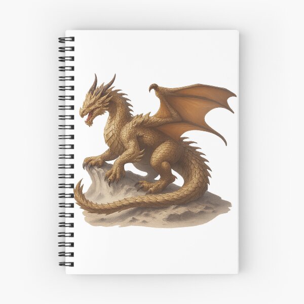 Item preview, Majestic Dragon designed and sold by CHRIST5000.