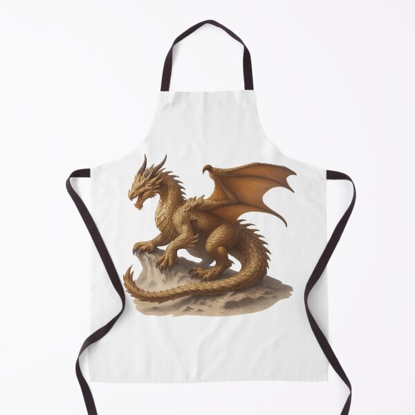 Item preview, Majestic Dragon designed and sold by CHRIST5000.