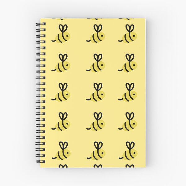 Aperçu de l'œuvre Bouquet d'abeilles créée et vendue par SimpliKait.