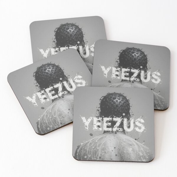 Item preview, Exploring the Fusion of Hip-Hop and Vintage Style designed and sold by Democh.
