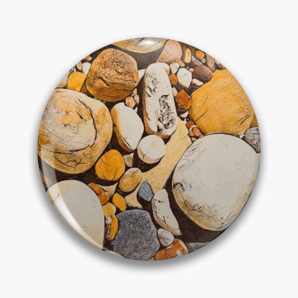 Item preview, ANNIVERSARY BAY SHORELINE designed and sold by Richard Klekociuk.