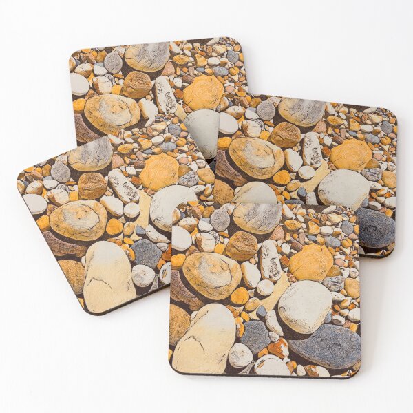 Item preview, ANNIVERSARY BAY SHORELINE designed and sold by Richard Klekociuk.